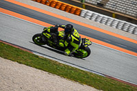Bike_88